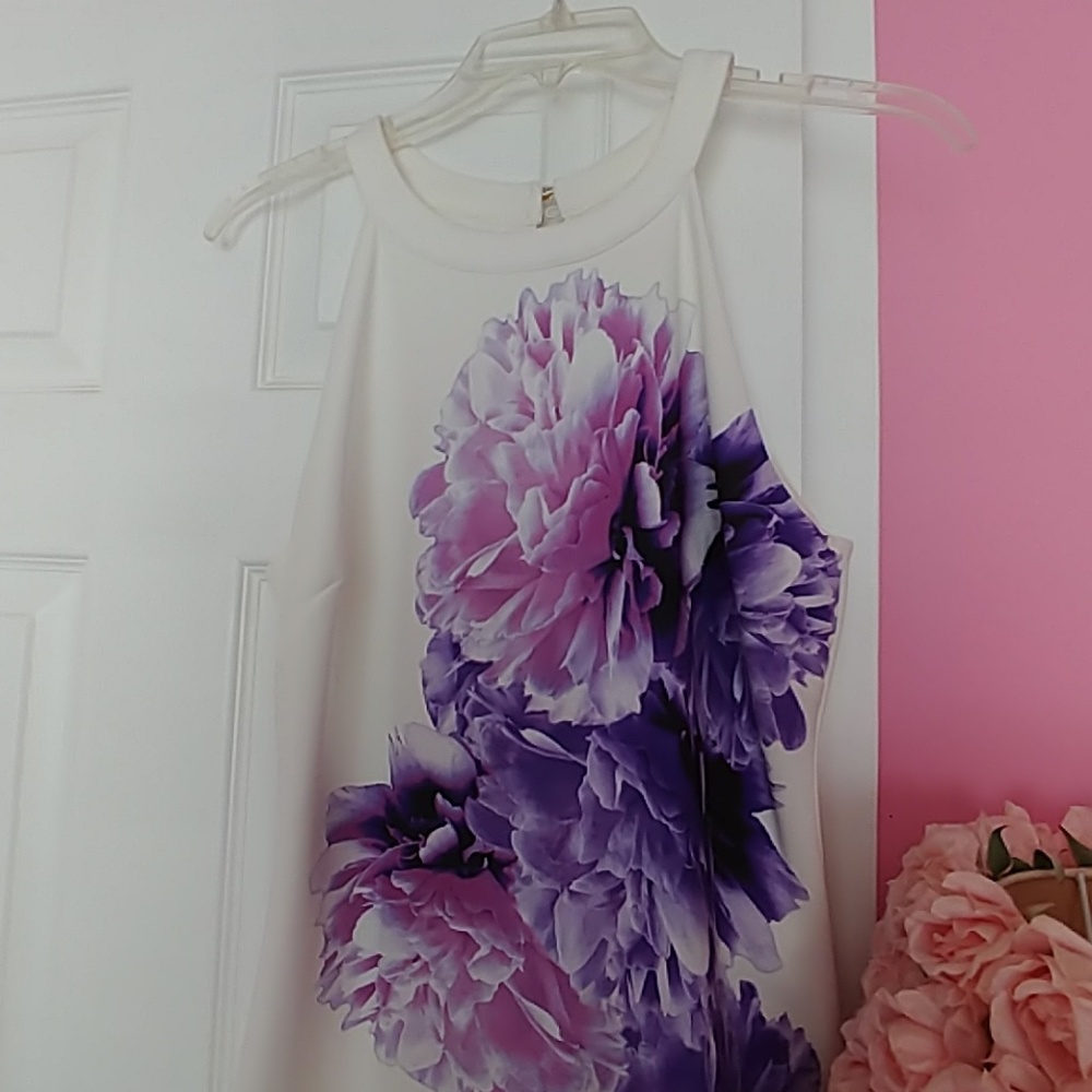 Guess dress